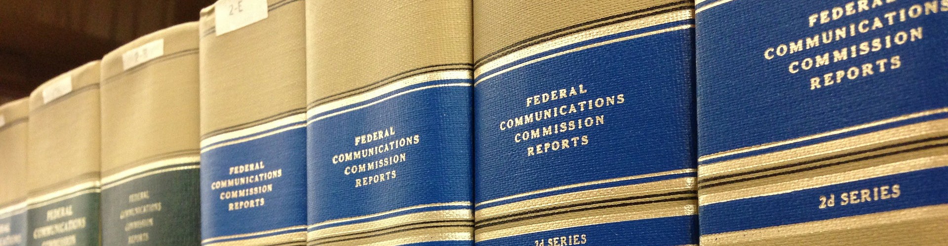 Legal Documents United Cooperative Services